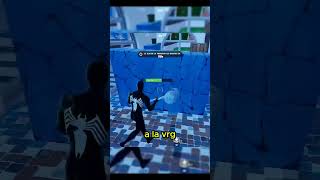 Se fue con quotel otroquot   fortnite fortniteclips elmejormododejuegodefortnite temach pareja [upl. by Halstead]