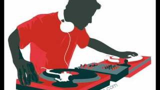 heyyyyyy dj chakir eminem 2010 [upl. by Assital51]