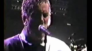 Korn Lies live At Hollywood 13061994 [upl. by Honna]