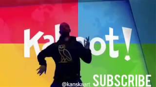 Drake kahoot remix [upl. by Enelam]