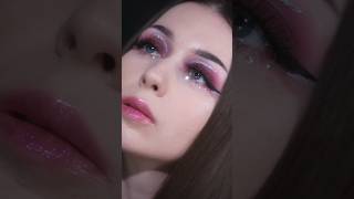 Please please please ✨ makeup tutorial ✨ makeup makeuptutorial focallure [upl. by Ydissac]