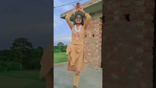 Kala cobra  Chandan chanchal hit song  Dance queensister  trending youtube shortsvideo viral [upl. by Alisa]