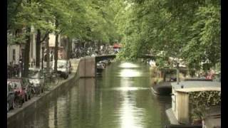 Amsterdam VAK410 DVD 3 [upl. by Llehctim]