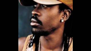 Beenie Man  Sim Simma [upl. by Auhs]