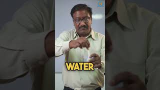 Endothermic vsExothermic Reactions narayana jeecoachings neetcoachings [upl. by Kam]