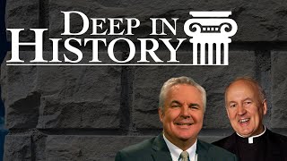 Underlying Convictions  Deep in History Ep 08 [upl. by Cardon472]