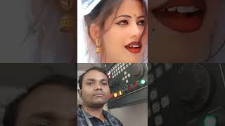 Teri Jo yad aati hai aansu bahte Hain pal pal milane ko video [upl. by Garey]