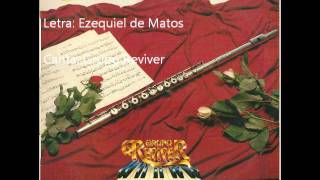 Grupo Reviver  1992  Há Poder no Sangue de Jesus  1992wmv [upl. by Eceinaj839]