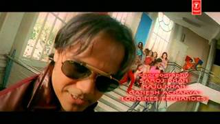 Aisa Kyon Hota Hai Full Song Kucch To Hai [upl. by Adianez]