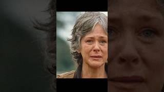 They don’t understand what she’s begging for thewalkingdead viralvideo shorts crime [upl. by Novikoff609]