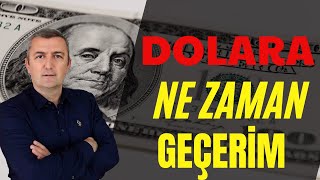 DOLAR FAİZ MERKEZBANKASI KRİZ USD EURO GBP 20022024 [upl. by Ettezzus]