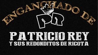 Mejor Enganchado De quotPatricio Rey Y Sus Redonditos De Ricotaquot1º Parte [upl. by Gnal]