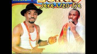 Saro Wiwa  Owerri Nu Uzoije [upl. by Higbee]