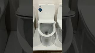 parryware toilet seats architecture sanitaryware interiordesign [upl. by Blanc]