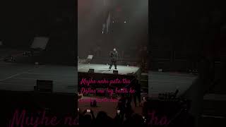 badshah concert Dallas dallas live concert [upl. by Zusman705]