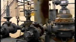 How to Make Petrol or Gas from Crude Oil [upl. by Dennie]