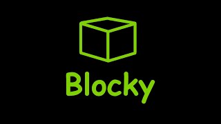 HackTheBox  Blocky  Beginner Friendly  Road to OSCP 25 [upl. by Lizzy]