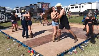 Country Thunder 2023 [upl. by Anerys]