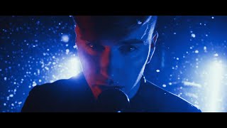 Imminence  Diamonds Official Video [upl. by Blinni]