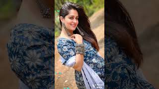 Muskurana Tera song  Shoaib Ibrahim And Dipika Ibrahim Love stetus 💞♥️💞 vairalvideo newshort [upl. by Schmidt]