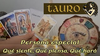 TAURO 💖 AMOR PURO APASIONADO Y ALGO IMPULSIVO QUIERE CONFESARTE LA VERDAD SABE QUE DEBE CAMBIAR [upl. by Sapers879]