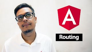 Routing in Angular  All you need to know about Angular routing [upl. by Kaazi82]