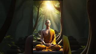 L’Histoire du Bouddha [upl. by Foulk]