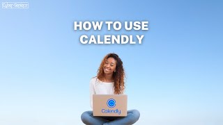 How to Use Calendly [upl. by Mildrid]