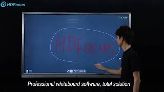 interactive board [upl. by Alver]