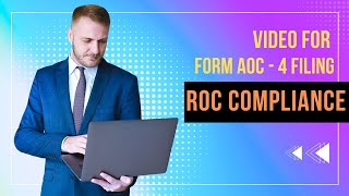 StepbyStep Guide to Filling Out the AOC 4 Form [upl. by Malony]