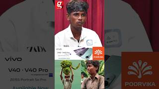 🥲நானும் Mari Selvaraj அண்ணே மாதிரி தான்🥹NeeyaNaana Muthu Painful Interview [upl. by Trinette109]