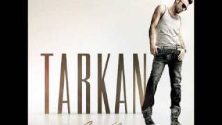 Tarkan  Sen çoktan gitmişsin lyrics [upl. by Nilorac]