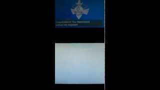 Pokemon X amp Y How to getGetting Aegislash [upl. by Miharba]