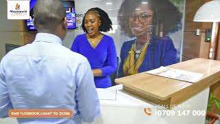 HOW TO GET UPTO KES100000 to 25 MILLION TODAY USING YOUR CAR QUICK LOGBOOK LOANS [upl. by Ginni]