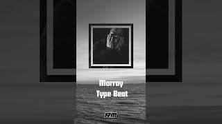 FREE Morray x Guitar Type Beat morray typebeat2024 shortsviral [upl. by Nesiaj]