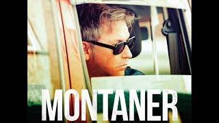 Ricardo Montaner CD completo Agradecido 2014 [upl. by Einrae895]