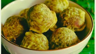 Munthiri Kothuമുന്തിരി കൊത്ത് Munthiri kothu recipe in malayalam 😋👌 [upl. by Bouton]