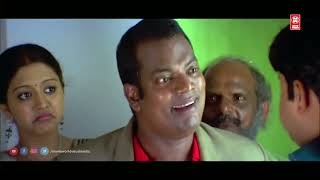 നിർത്ത് നിന്റെ ഓരോരോ ജല്പനങ്ങൾ  Pachakuthira  Dileep Salim Kumar  Malayalam Comedy Scene [upl. by Boggs]