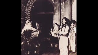 Kurdish Music  Hasan Zirak  Oxai oxai law balaya  حەسەن زیرەک  ئۆخەی ئۆخەی لەو باڵایە [upl. by Farris255]