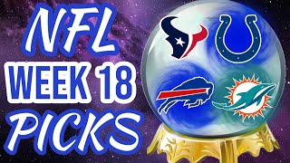 NFL Week 12 Picks amp Predictions  2023 [upl. by Ayimat]