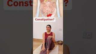 Find relief from constipation naturally 👌 [upl. by Zuliram]