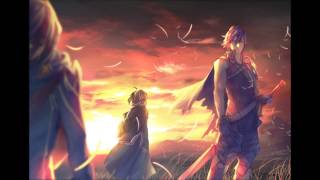 Fire Emblem Awakening Soundtrack  IdReturn  IdPurpose [upl. by Justino387]