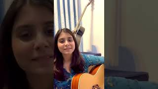 Jawl Phoring  Silajit Majumder cover by Farhat [upl. by Jess]