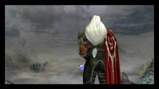 Legacy of Kain Defiance  40  Epilogue [upl. by Alvin196]