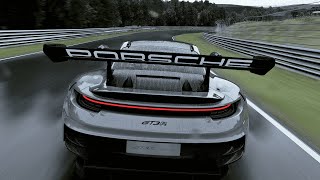 New Update Realistic Graphics for Assetto Corsa 4K [upl. by Polak]