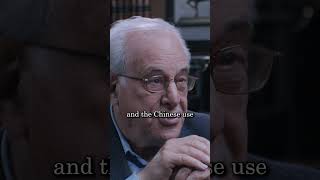 Richard Wolff on the Implications of China Owning 800 Billion in US Debt [upl. by Yenmor]