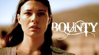 BOUNTY 2009  Full Movie [upl. by Alleoj]