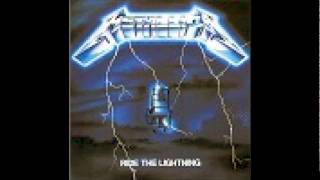 MetallicaRide The Lighting FULL ALBUM 8bit cover [upl. by Arratoon343]