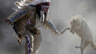 Ly O Lay Ale Loya Circle Dance  Native Song [upl. by Healion880]