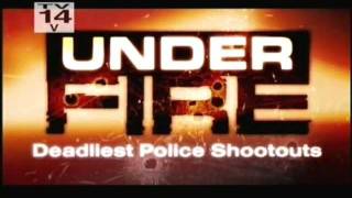 Under Fire 4 [upl. by Turner523]